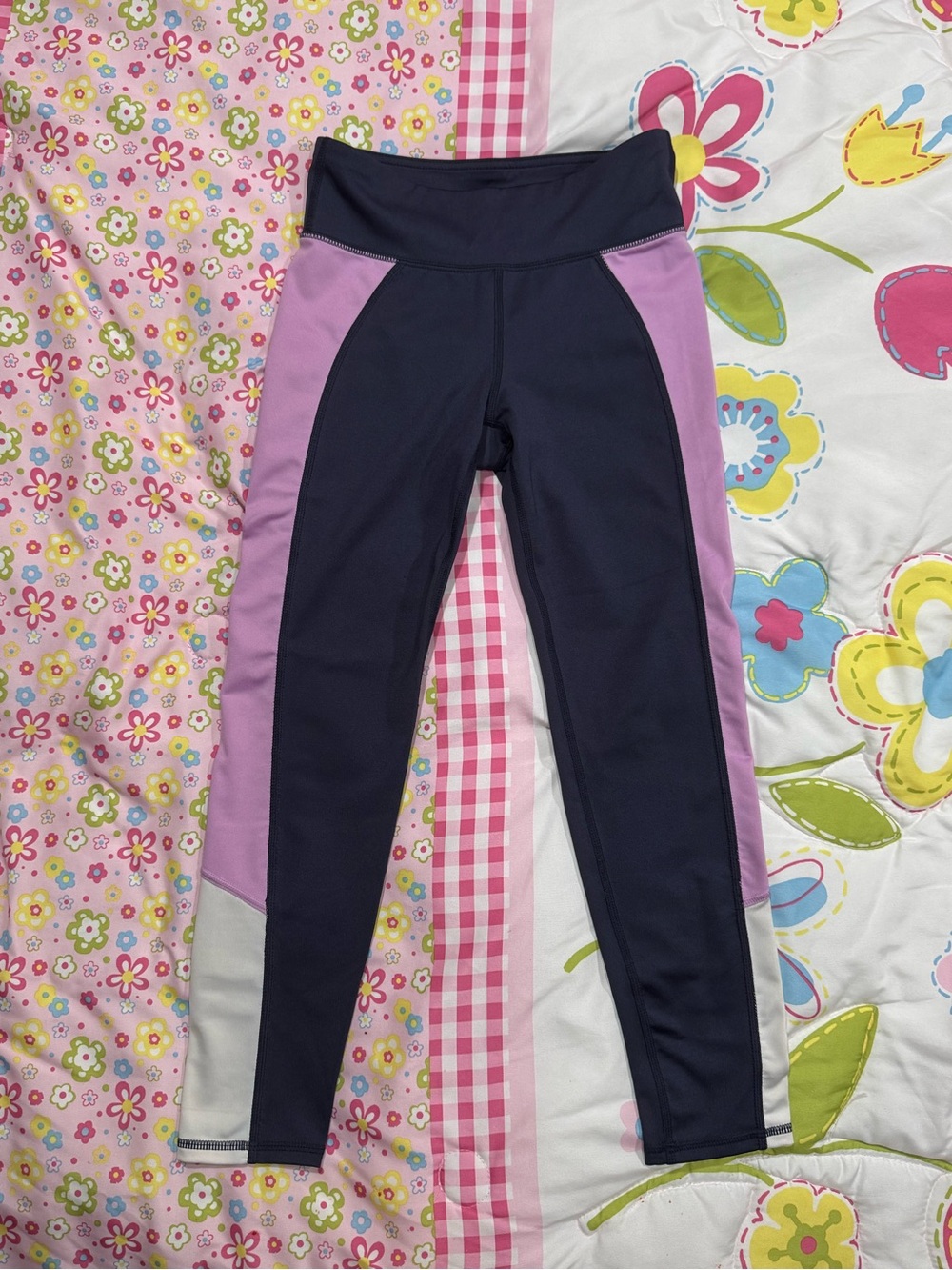 Kids’ leggings